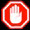 auto-control