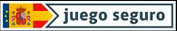 juego-seguro