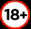 mayores-18